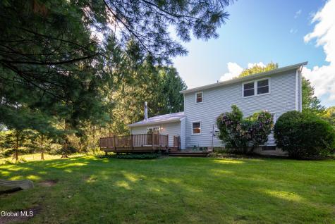 59 Esopus Drive Clifton Park NY 12065