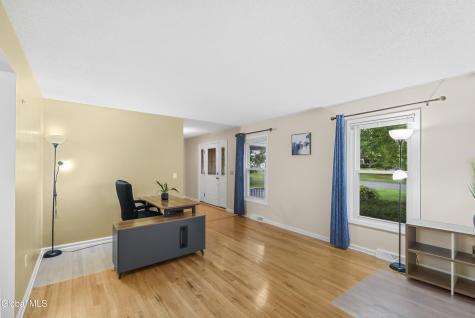 59 Esopus Drive Clifton Park NY 12065