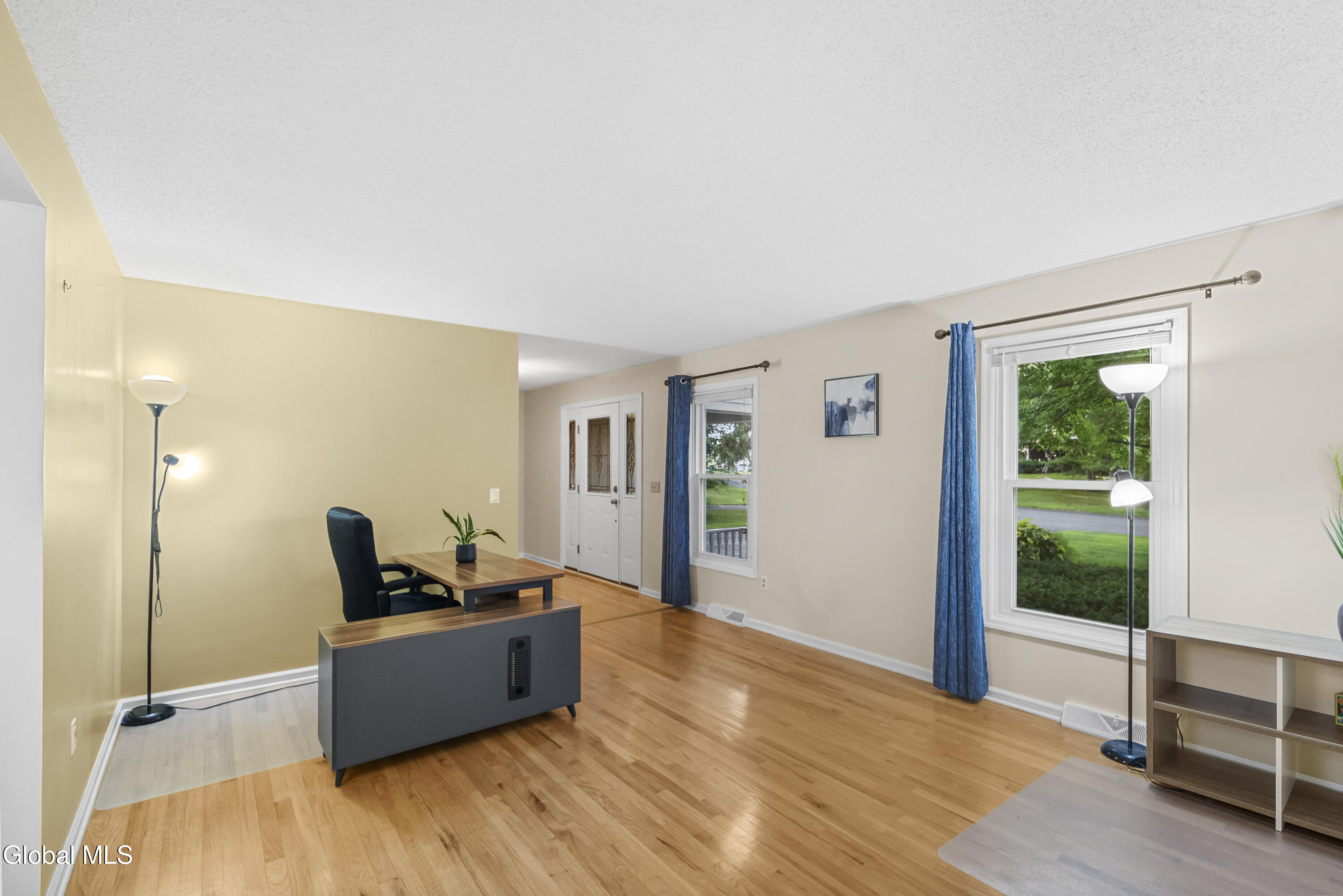 59 Esopus Drive Clifton Park NY 12065