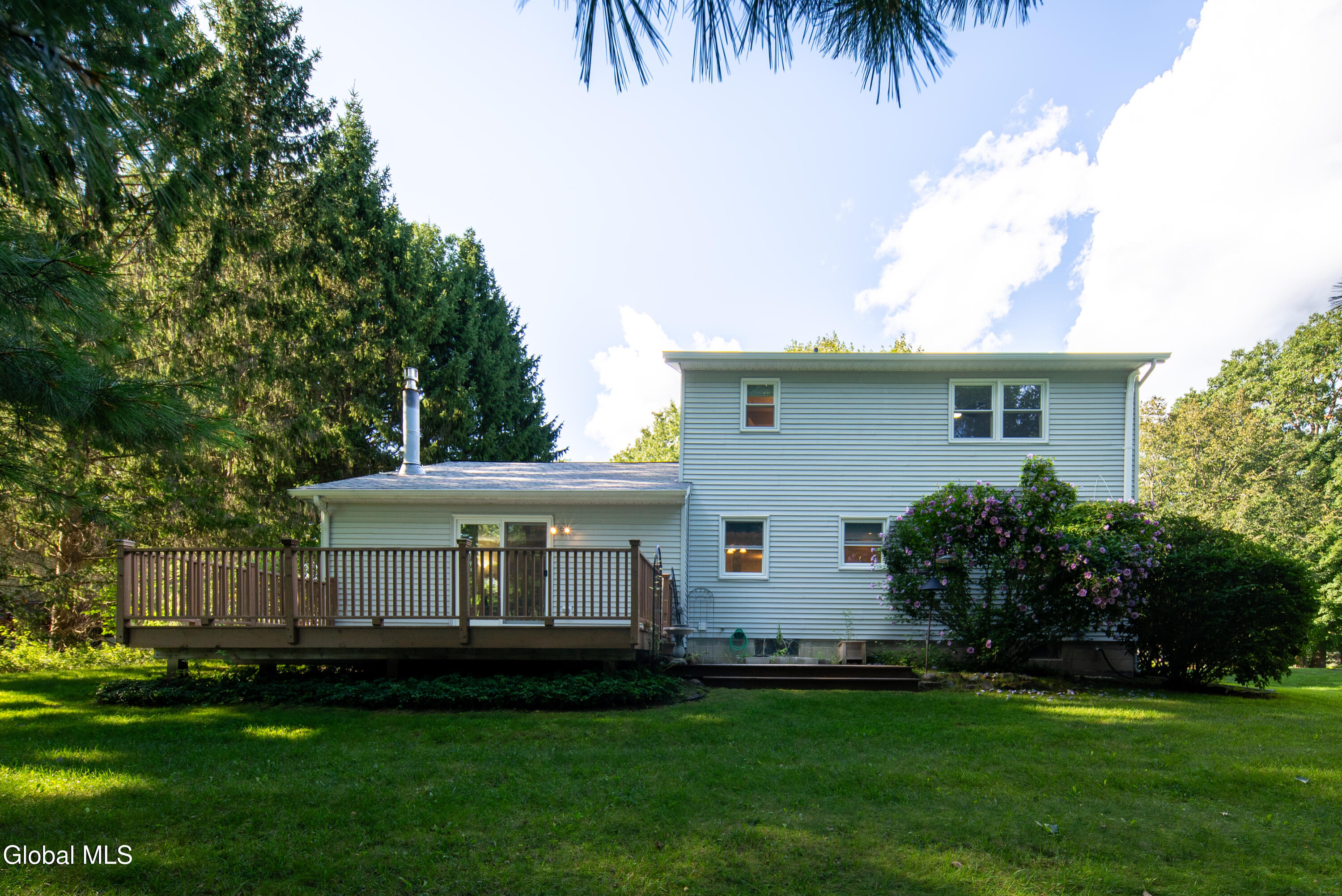 59 Esopus Drive Clifton Park NY 12065