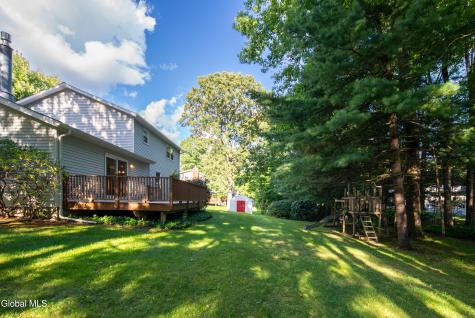 59 Esopus Drive Clifton Park NY 12065