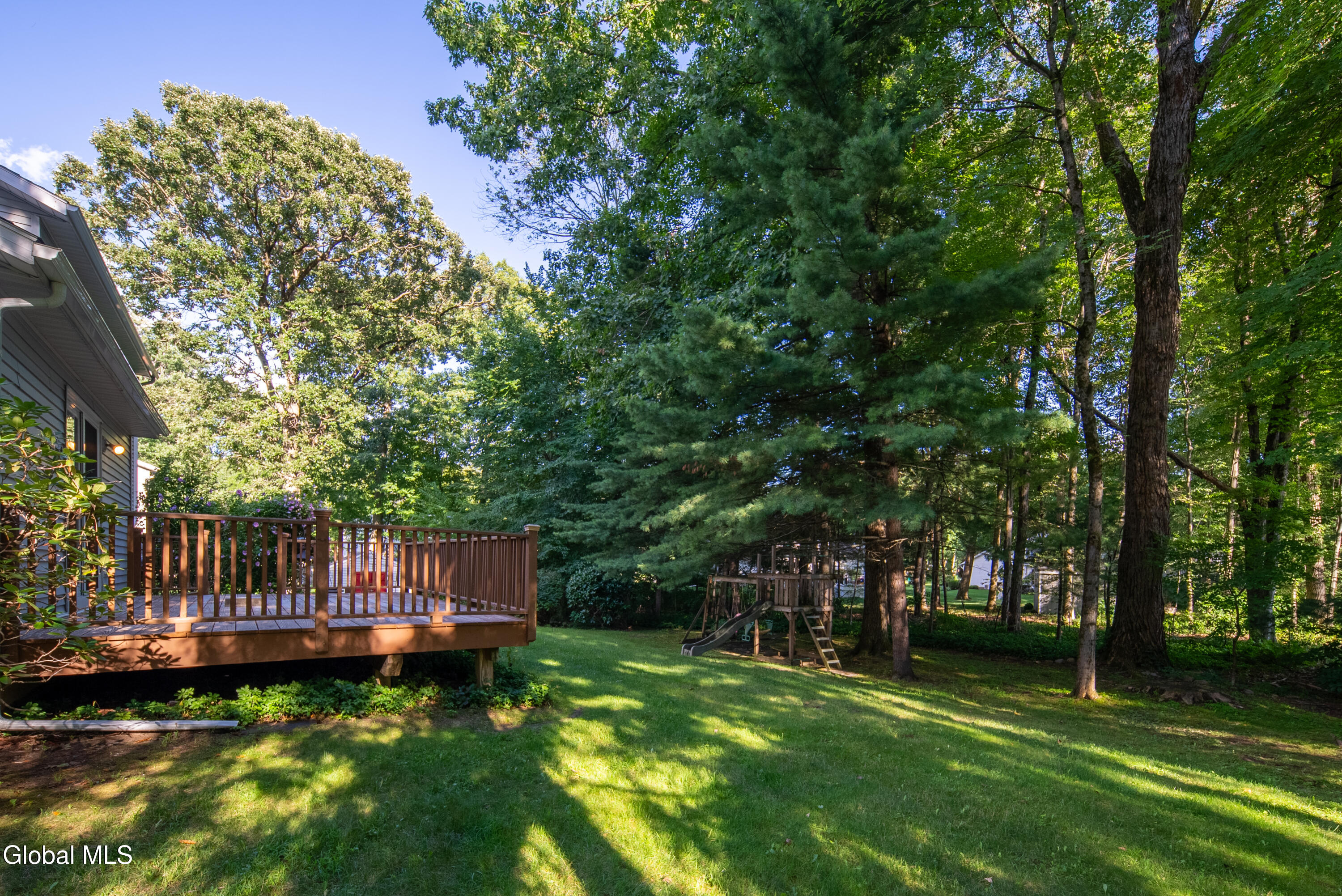 59 Esopus Drive Clifton Park NY 12065