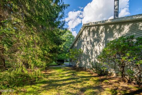 59 Esopus Drive Clifton Park NY 12065