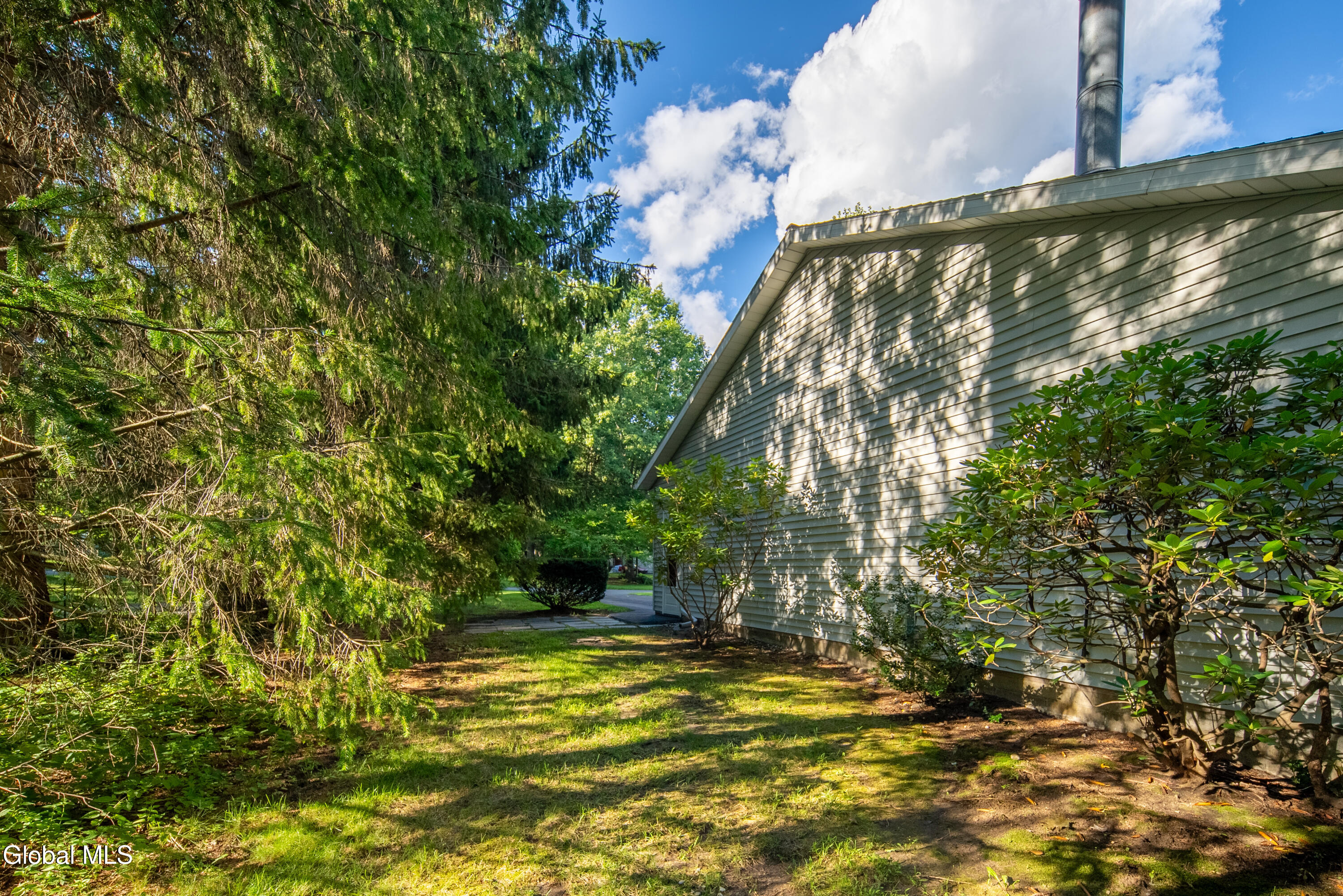 59 Esopus Drive Clifton Park NY 12065