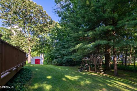 59 Esopus Drive Clifton Park NY 12065