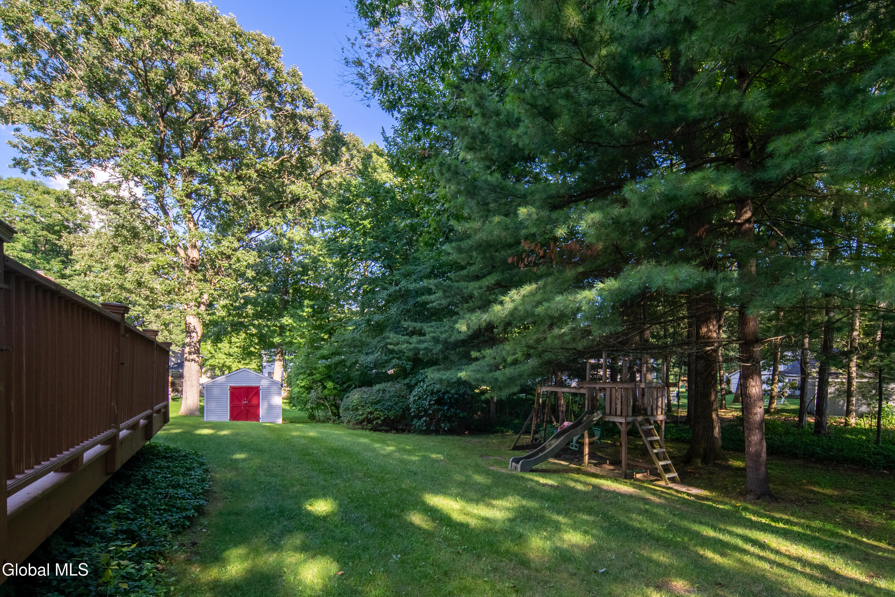 59 Esopus Drive Clifton Park NY 12065