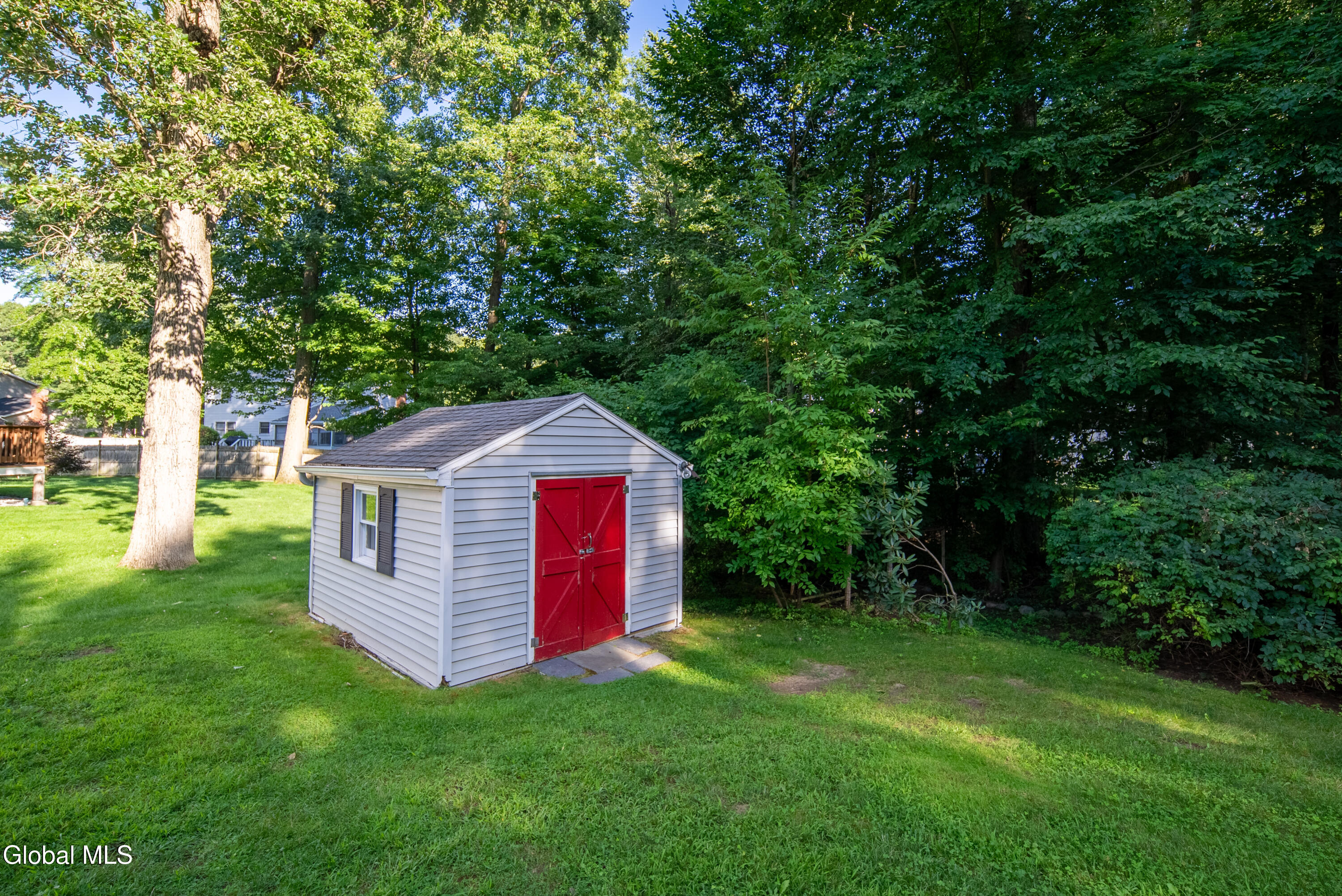59 Esopus Drive Clifton Park NY 12065
