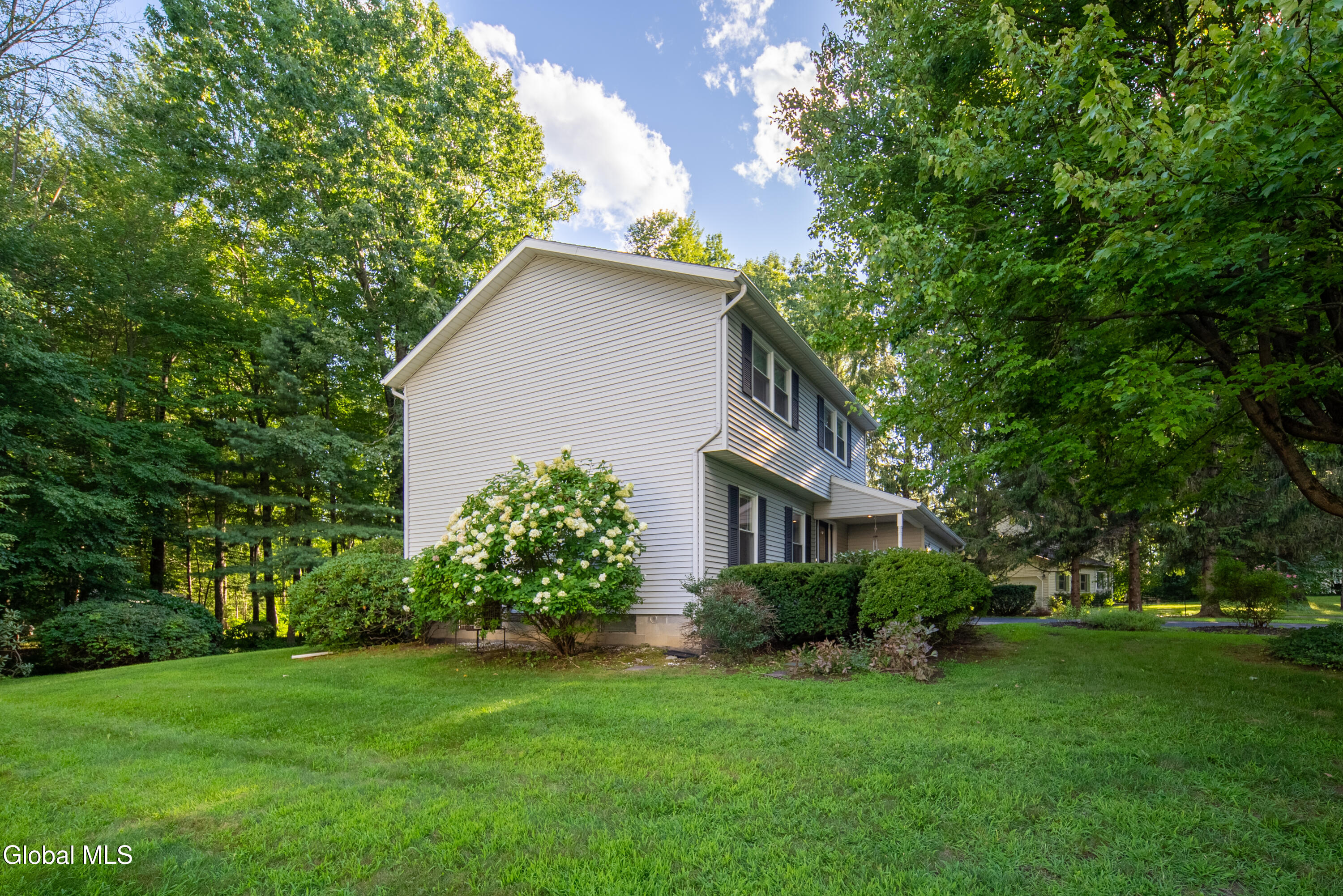 59 Esopus Drive Clifton Park NY 12065