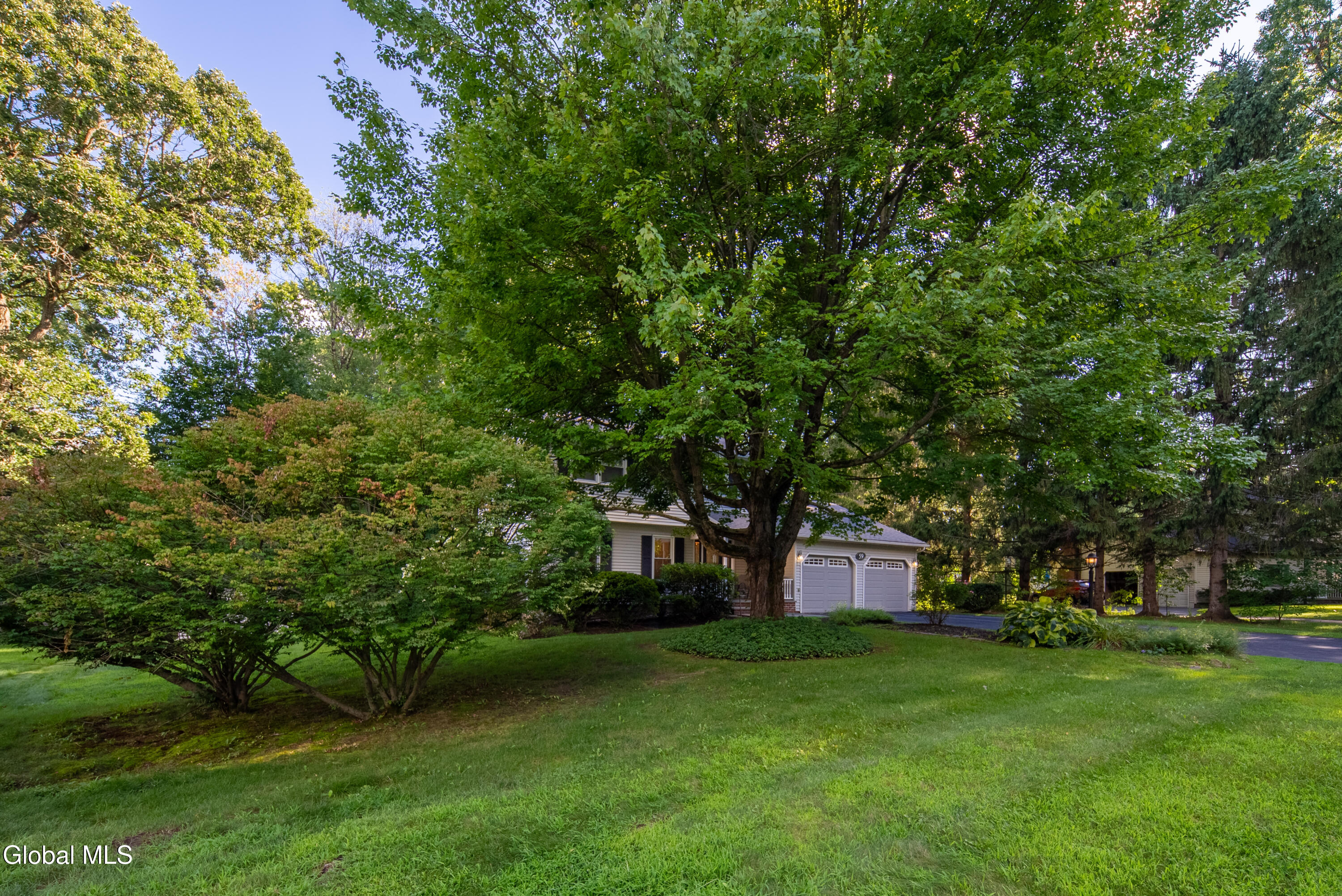 59 Esopus Drive Clifton Park NY 12065