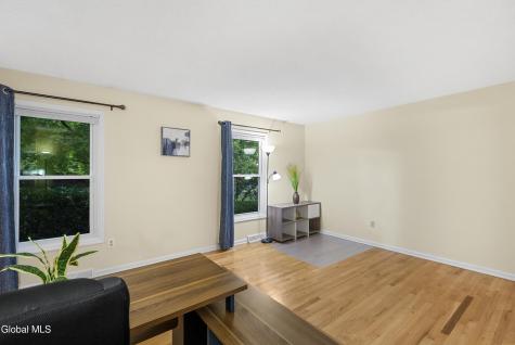 59 Esopus Drive Clifton Park NY 12065