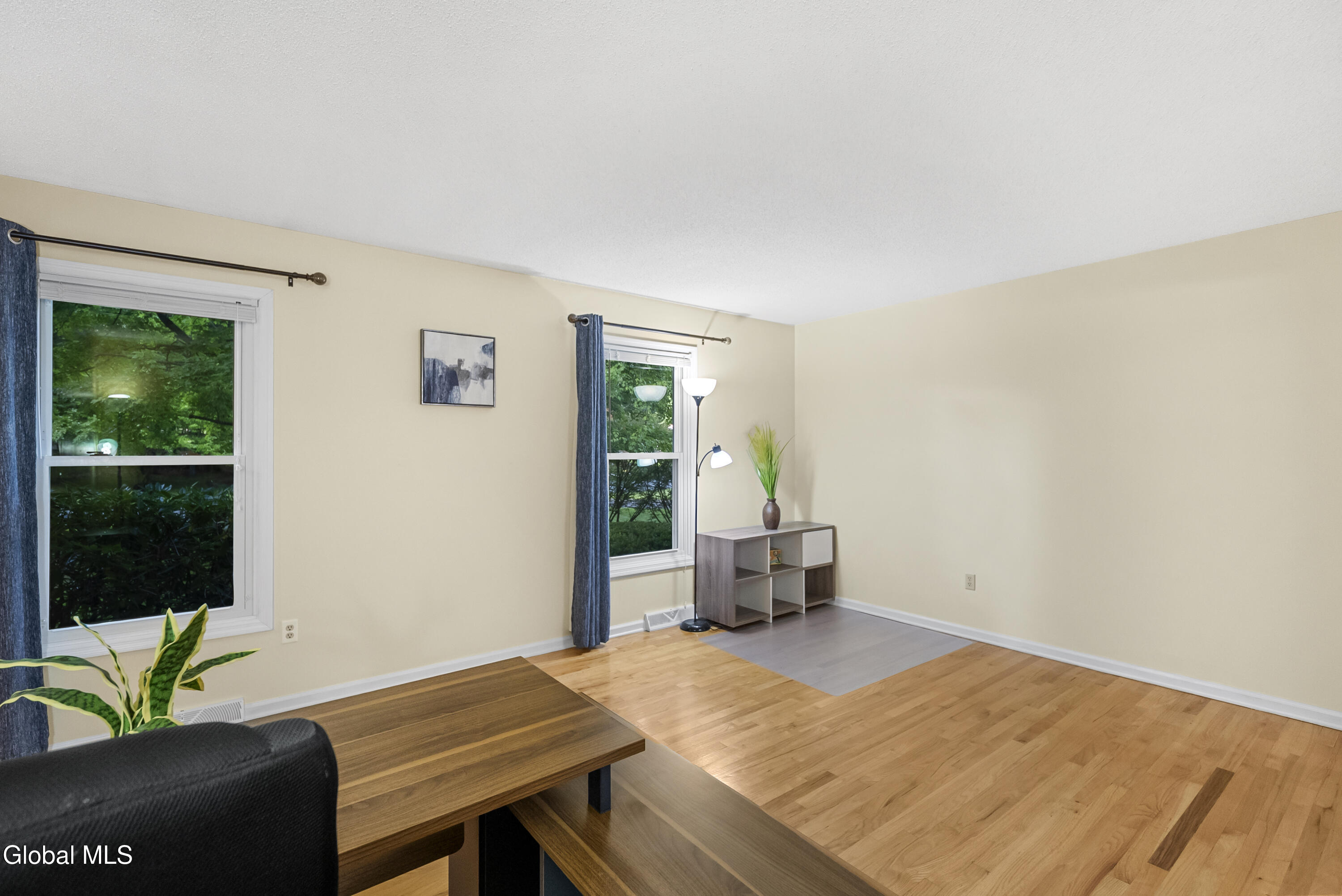 59 Esopus Drive Clifton Park NY 12065