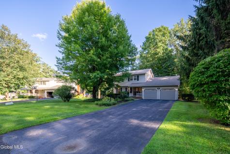 59 Esopus Drive Clifton Park NY 12065