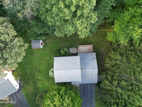 59 Esopus Drive Clifton Park NY 12065