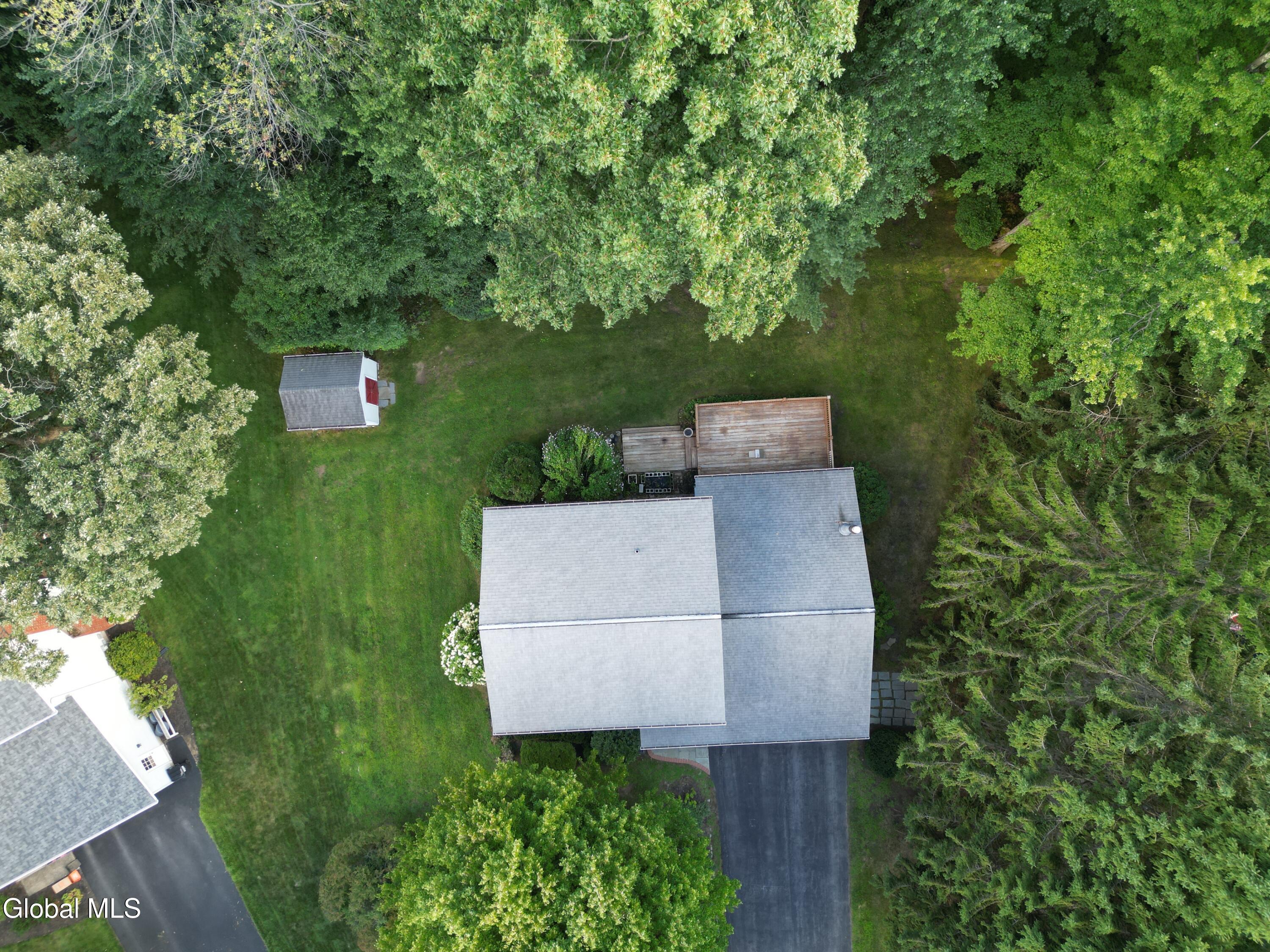 59 Esopus Drive Clifton Park NY 12065