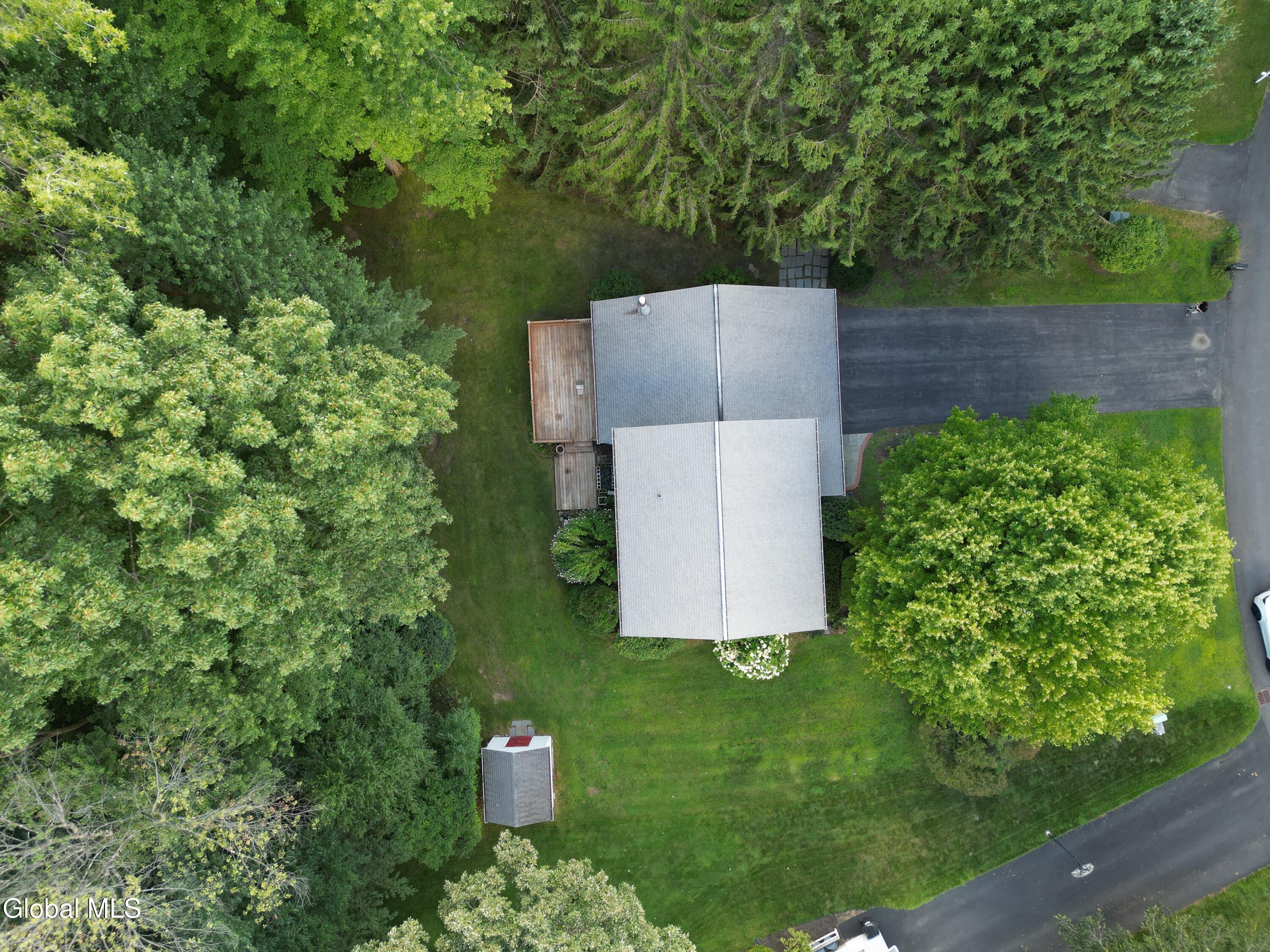 59 Esopus Drive Clifton Park NY 12065