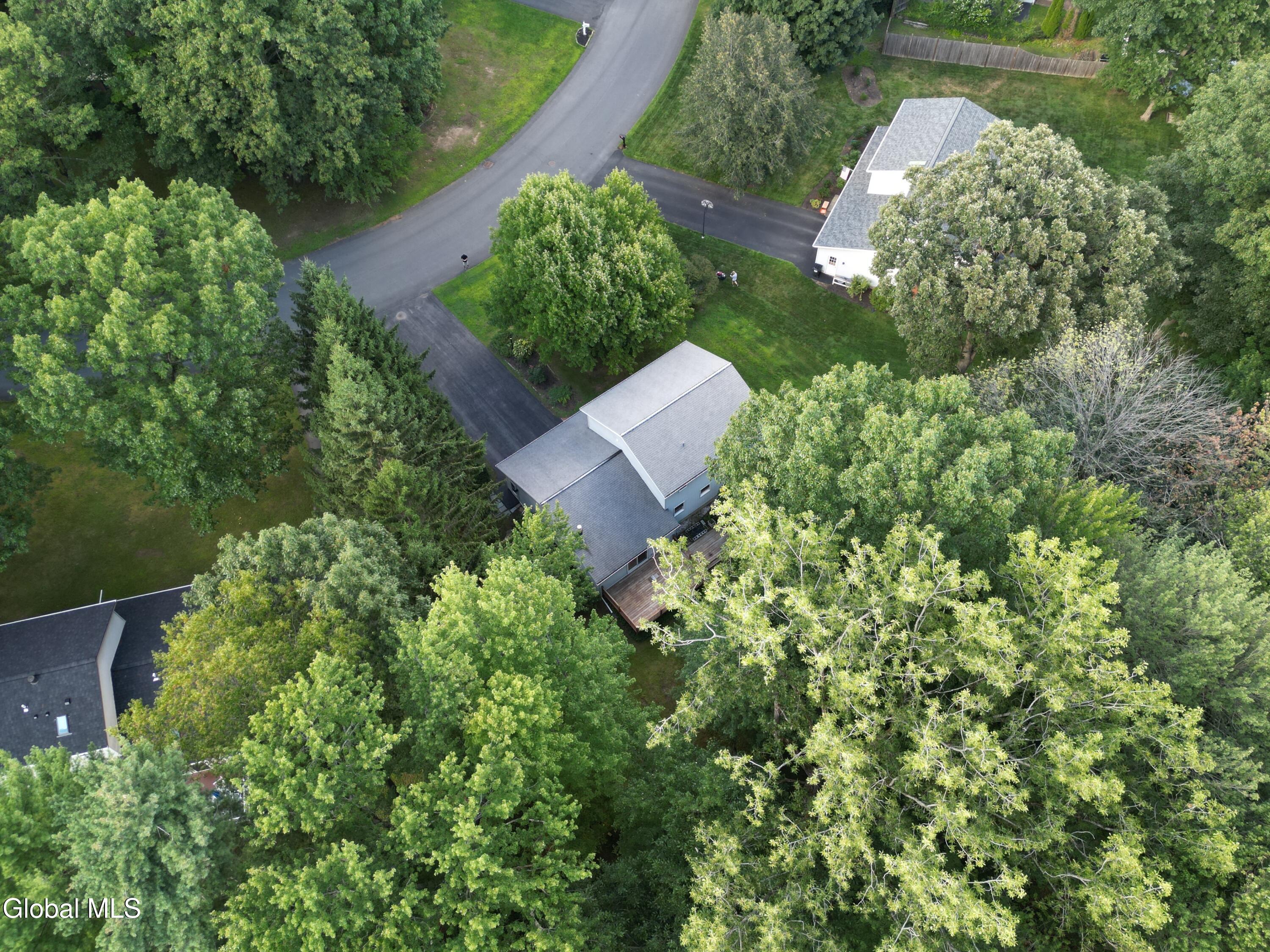59 Esopus Drive Clifton Park NY 12065
