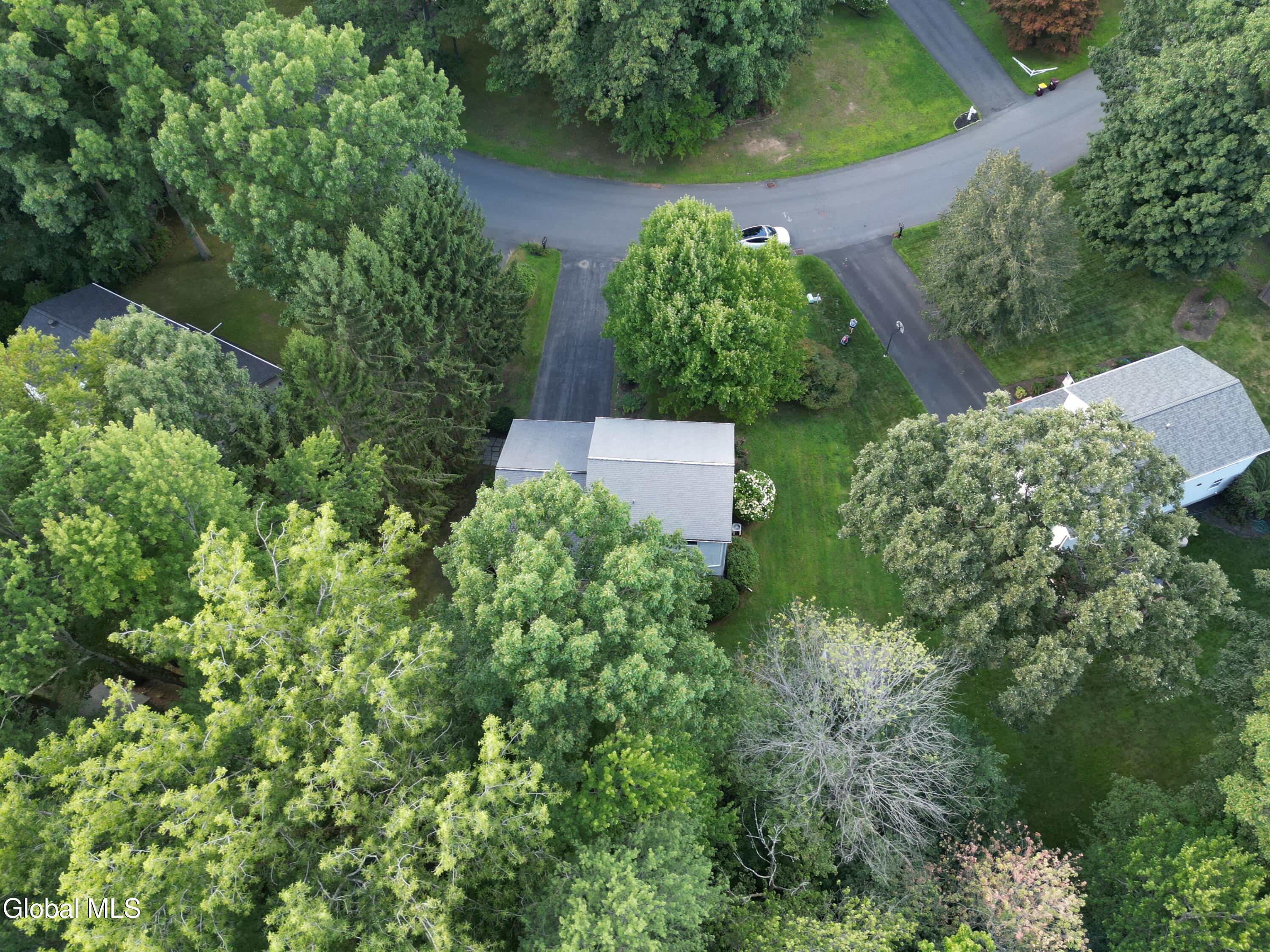59 Esopus Drive Clifton Park NY 12065