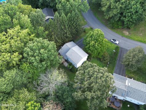 59 Esopus Drive Clifton Park NY 12065