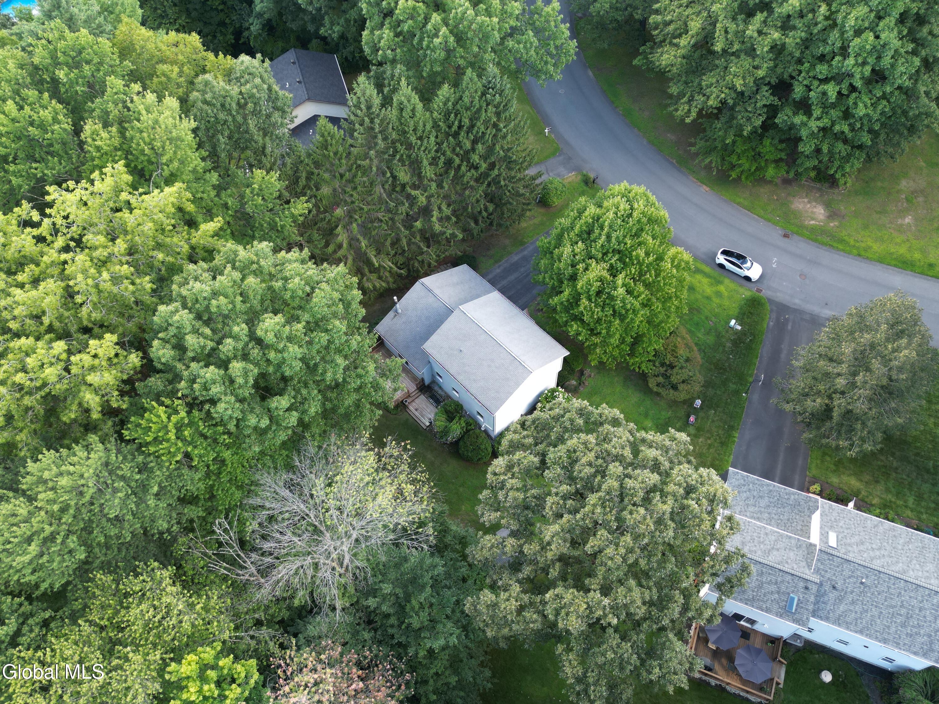 59 Esopus Drive Clifton Park NY 12065