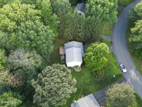 59 Esopus Drive Clifton Park NY 12065