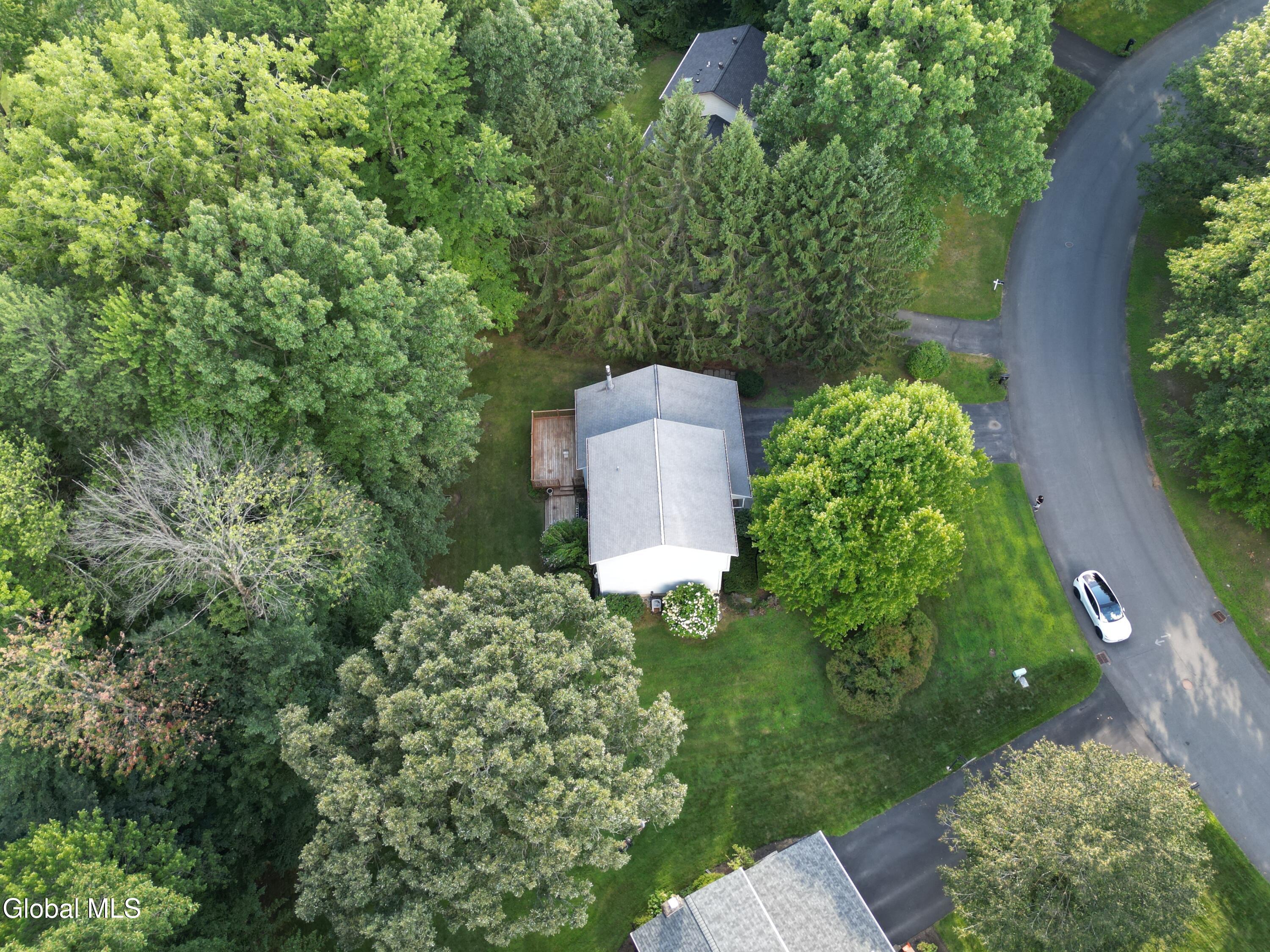 59 Esopus Drive Clifton Park NY 12065