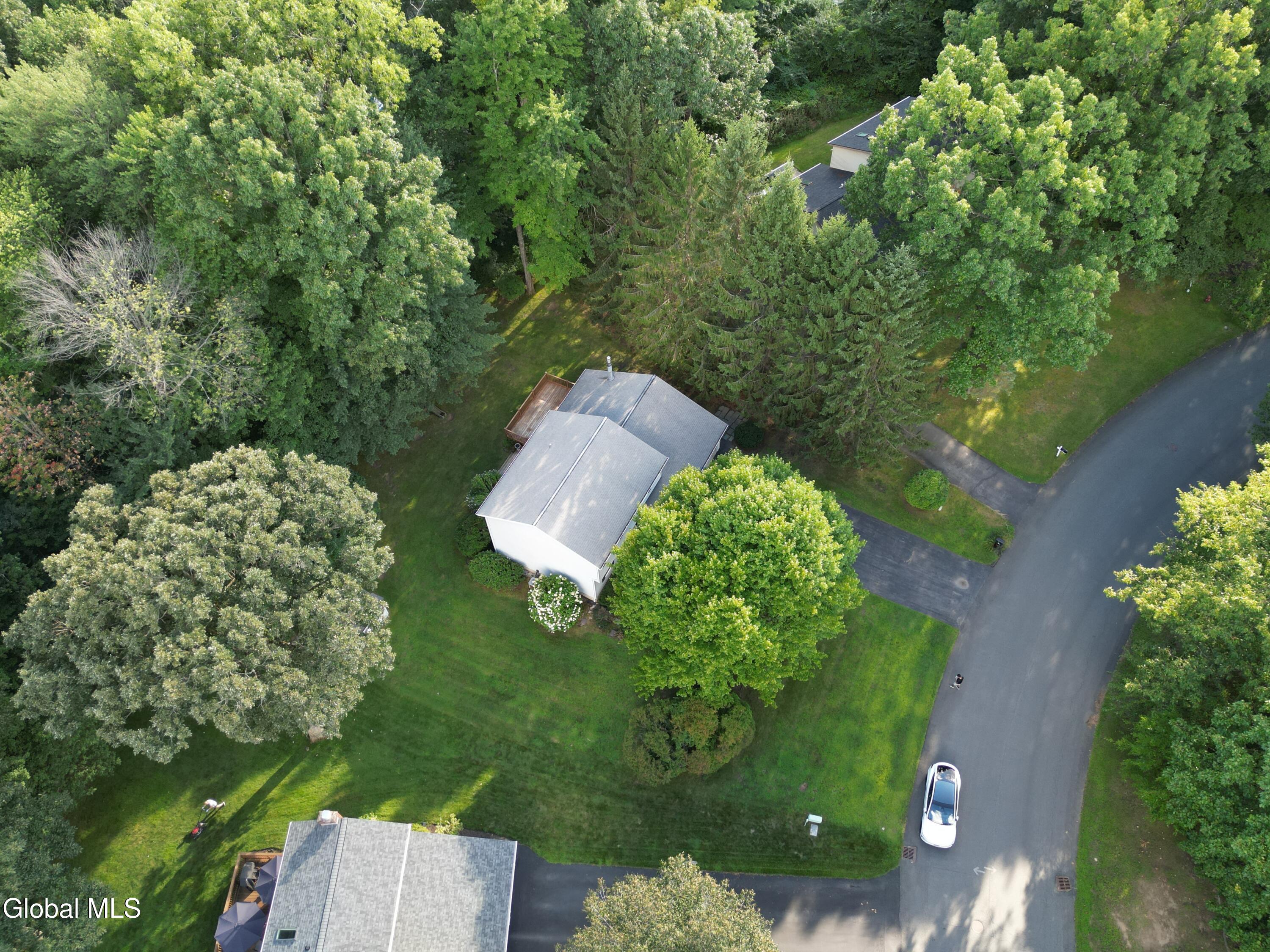 59 Esopus Drive Clifton Park NY 12065