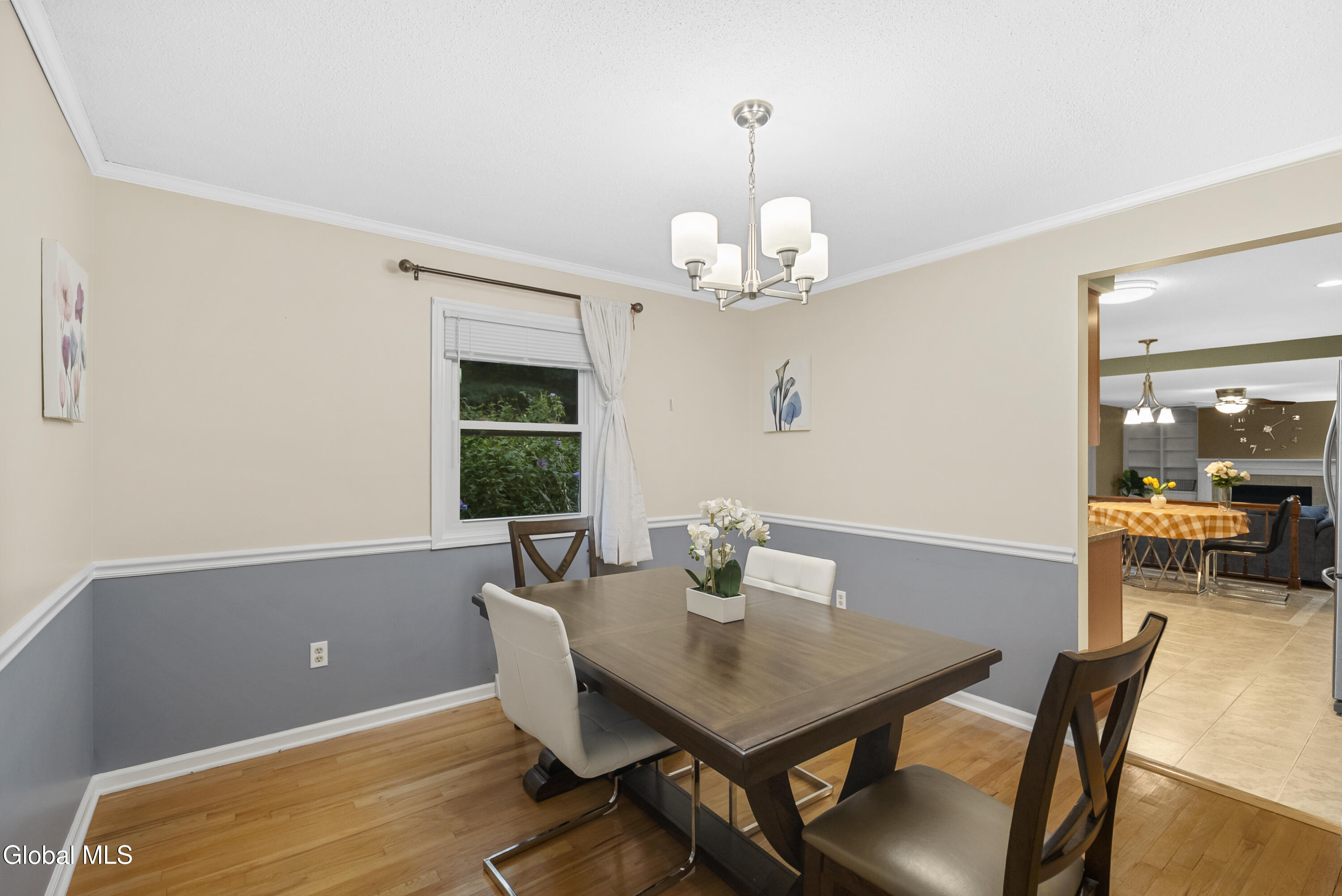 59 Esopus Drive Clifton Park NY 12065