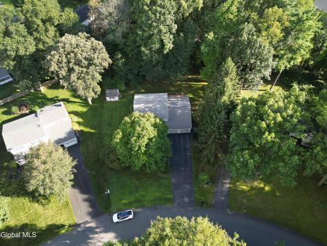 59 Esopus Drive Clifton Park NY 12065