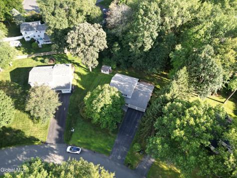 59 Esopus Drive Clifton Park NY 12065