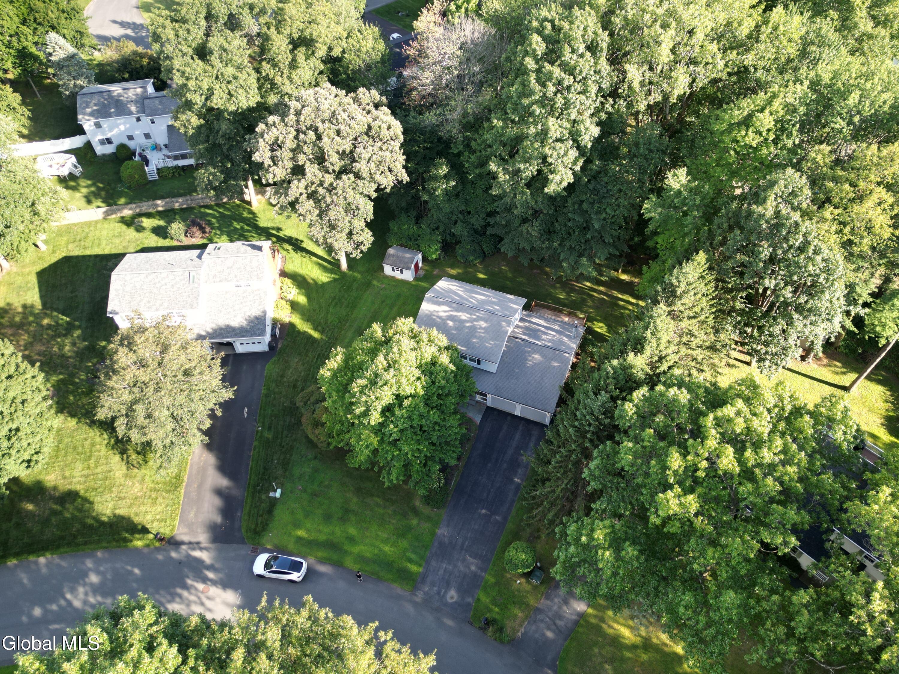 59 Esopus Drive Clifton Park NY 12065