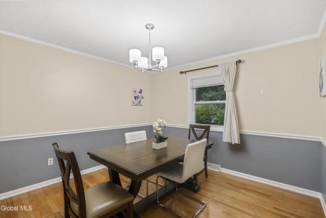 59 Esopus Drive Clifton Park NY 12065