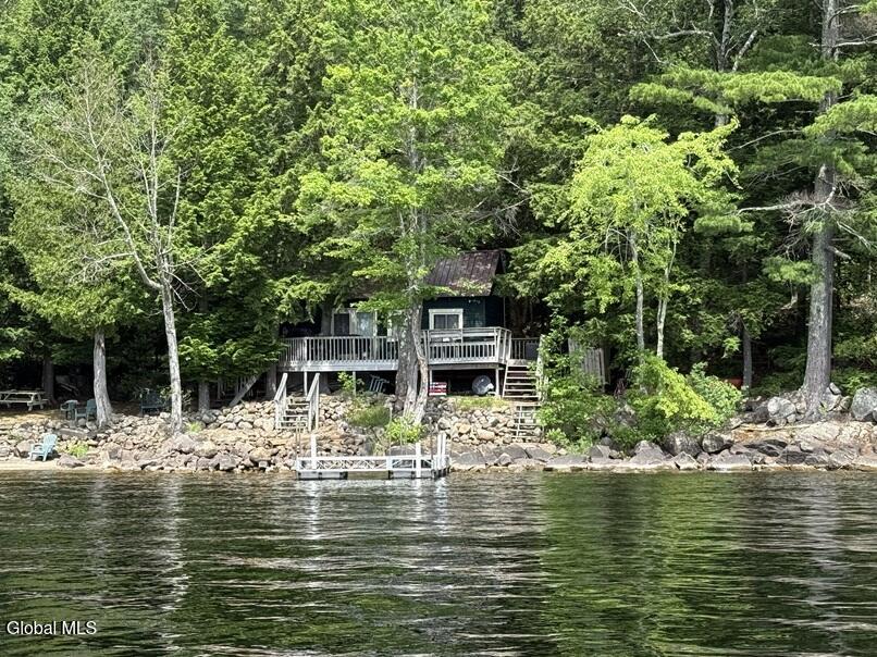213 Adirondack Road Adirondack NY 12870