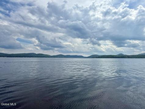 213 Adirondack Road Schroon Lake NY 12870