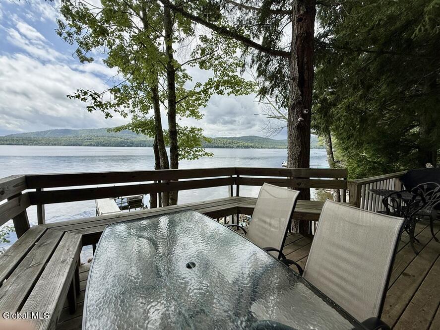213 Adirondack Road Adirondack NY 12870
