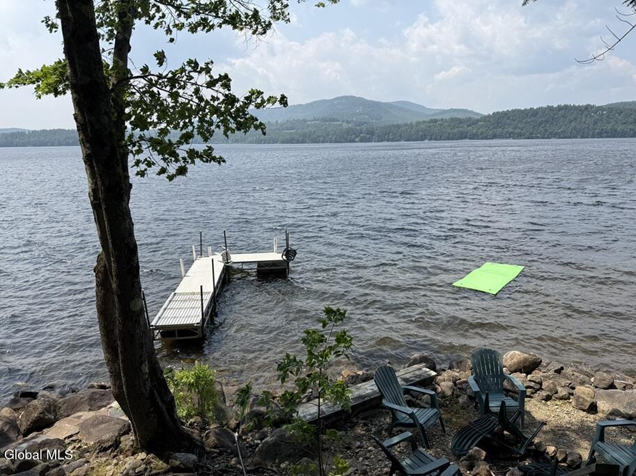 213 Adirondack Road Adirondack NY 12870