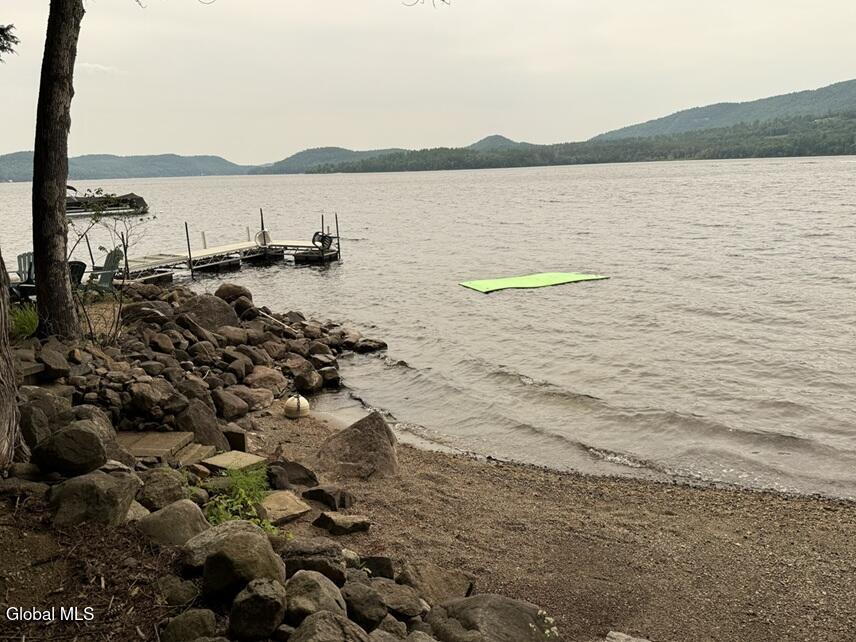 213 Adirondack Road Adirondack NY 12870