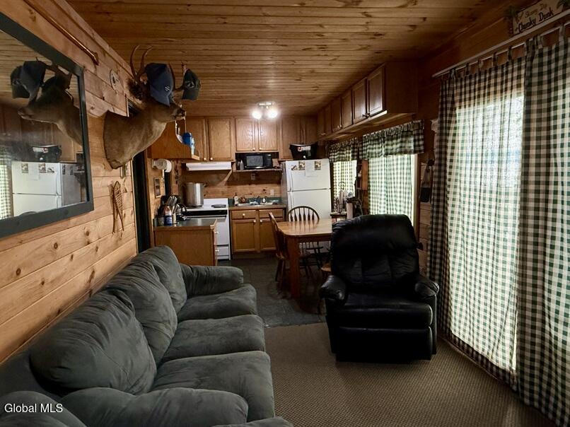 213 Adirondack Road Adirondack NY 12870