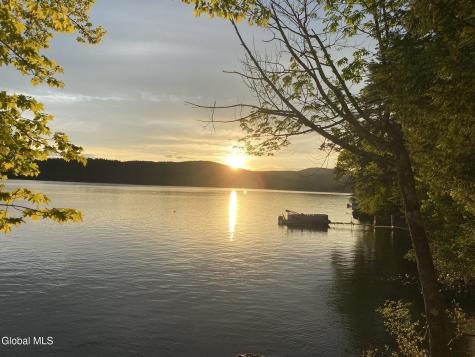 213 Adirondack Road Schroon Lake NY 12870