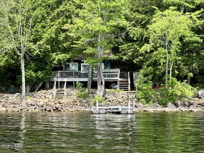 213 Adirondack Road Adirondack NY 12870