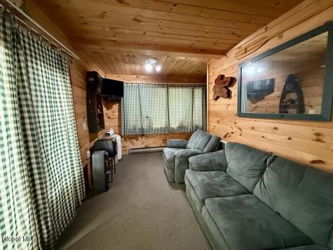 213 Adirondack Road Schroon Lake NY 12870