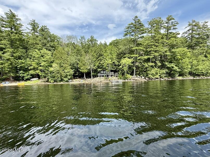 213 Adirondack Road Adirondack NY 12870