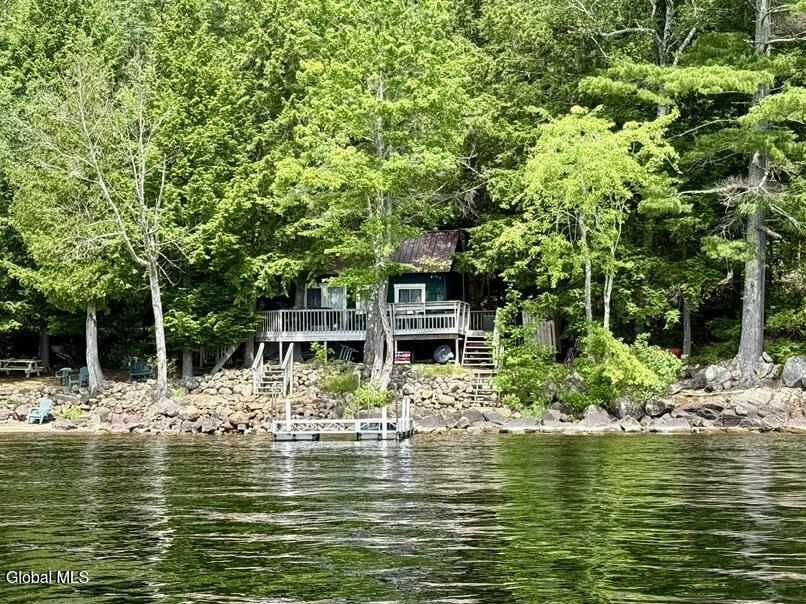 213 Adirondack Road Adirondack NY 12870
