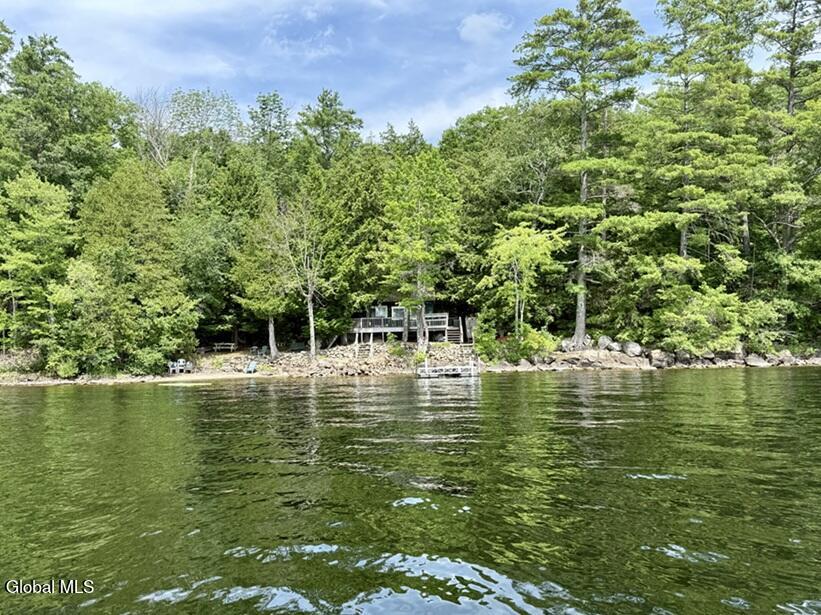 213 Adirondack Road Adirondack NY 12870