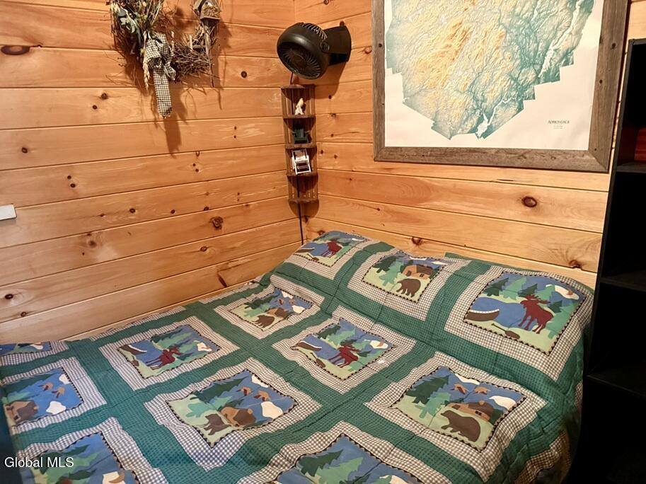 213 Adirondack Road Adirondack NY 12870