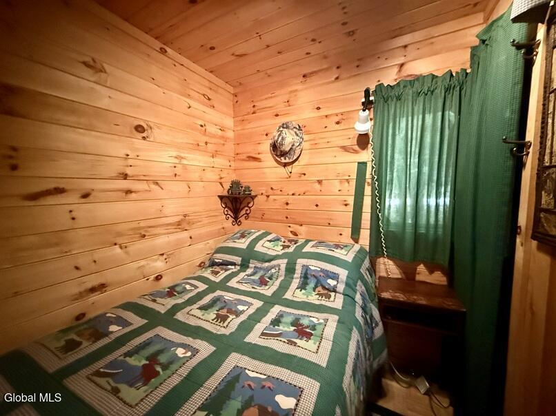 213 Adirondack Road Adirondack NY 12870