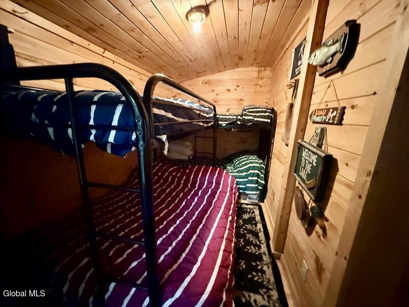 213 Adirondack Road Adirondack NY 12870