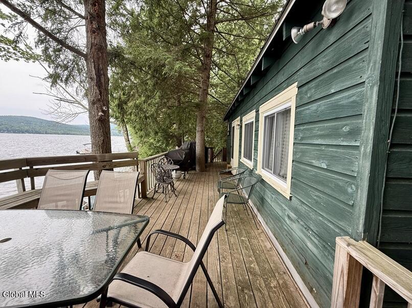 213 Adirondack Road Adirondack NY 12870