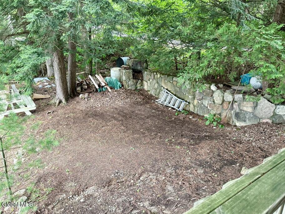 213 Adirondack Road Adirondack NY 12870