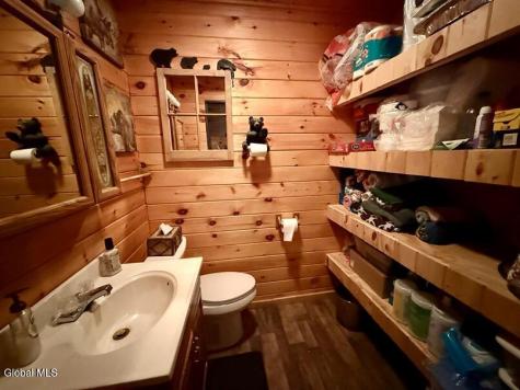 213 Adirondack Road Schroon Lake NY 12870