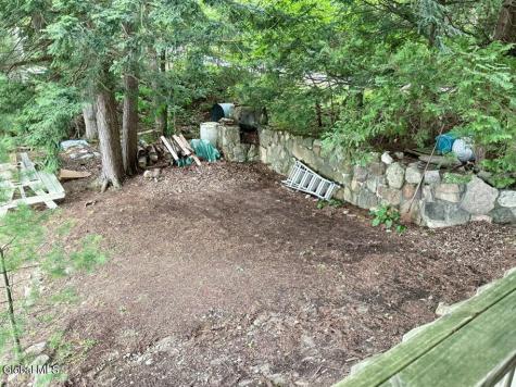 213 Adirondack Road Schroon Lake NY 12870